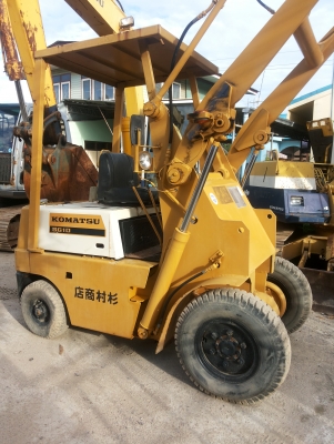 ขายรถมือสองสภาพดี