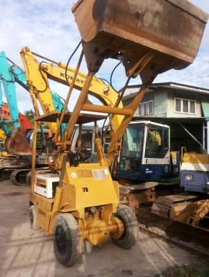 ขายรถมือสองสภาพดี