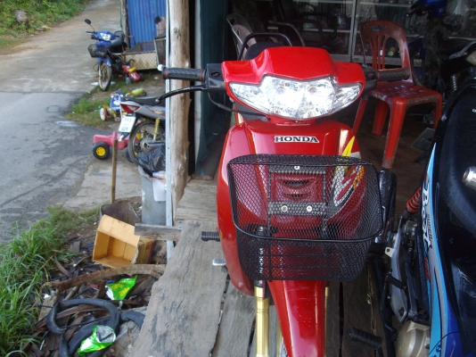 เวพ100สตาสมือพร้อมใช้งาน