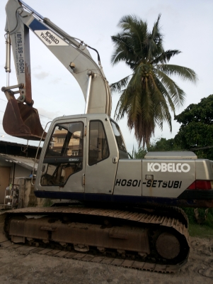 ขายรถมือสองสภาพดี