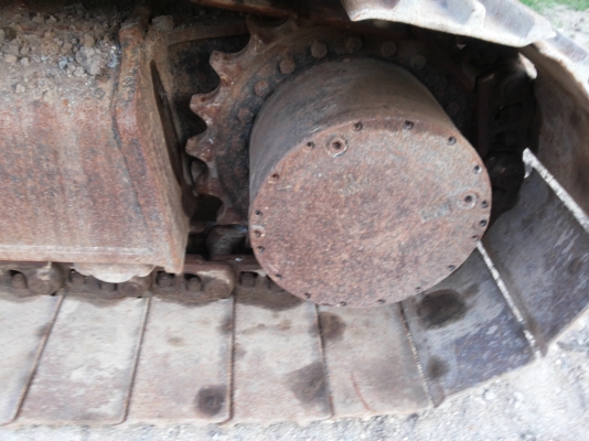 ขายรถมือสองสภาพดี