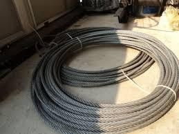 จำหน่าย สลิงใหม่  และ  เก่า   สนใจสอบถามรายละเอียดได้ที่  เบอร์  0860798452