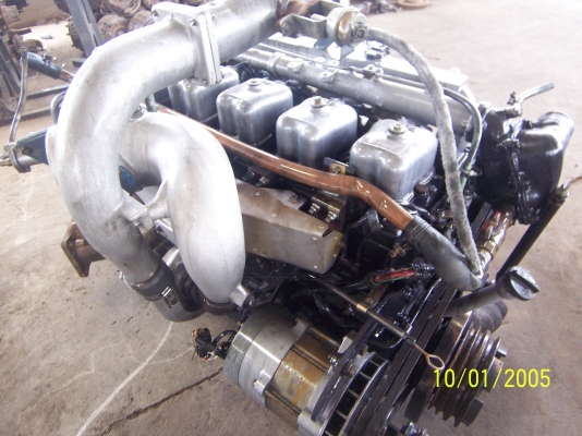 จำหน่ายเครื่อง NGV 100\% นำเข้าจากเกาหลีมาพร้อมชุดคิทแท้ WOODWORD จากอเมริกา เครื่อง GE12TI 340 แรงม้า เครื่อง C6AB 290 แรงม้า ติดบนแท่นและจูนทุกตัว มีทั้ง แดวูและฮุนได แถมกล่องECU+จูนให้เรียบร้อยสภาพสมบูรณ์ และยังมีเครื่องน้ำมันจ จำหน่ายเครื่อง NGV 100\% นำเข้าจากเกาหลีมาพร้อมชุดคิทแท้ WOODWORD จากอเมริกา เครื่อง GE12TI 340 แรงม้า เครื่อง C6AB 290 แรงม้า ติดบนแท่นและจูนทุกตัว มีทั้ง แดวูและฮุนได แถมกล่องECU+จูนให้เรียบร้อยสภาพสมบูรณ์ และยังมีเครื่องน้ำมันจ