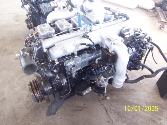 จำหน่ายเครื่อง NGV 100\% นำเข้าจากเกาหลีมาพร้อมชุดคิทแท้ WOODWORD จากอเมริกา เครื่อง GE12TI 340 แรงม้า เครื่อง C6AB 290 แรงม้า ติดบนแท่นและจูนทุกตัว มีทั้ง แดวูและฮุนได แถมกล่องECU+จูนให้เรียบร้อยสภาพสมบูรณ์ และยังมีเครื่องน้ำมันจ จำหน่ายเครื่อง NGV 100\% นำเข้าจากเกาหลีมาพร้อมชุดคิทแท้ WOODWORD จากอเมริกา เครื่อง GE12TI 340 แรงม้า เครื่อง C6AB 290 แรงม้า ติดบนแท่นและจูนทุกตัว มีทั้ง แดวูและฮุนได แถมกล่องECU+จูนให้เรียบร้อยสภาพสมบูรณ์ และยังมีเครื่องน้ำมันจ