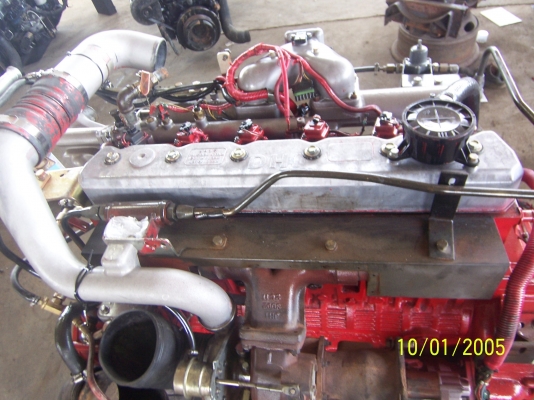 จำหน่ายเครื่อง NGV 100\% นำเข้าจากเกาหลีมาพร้อมชุดคิทแท้ WOODWORD จากอเมริกา เครื่อง GE12TI 340 แรงม้า เครื่อง C6AB 290 แรงม้า ติดบนแท่นและจูนทุกตัว มีทั้ง แดวูและฮุนได แถมกล่องECU+จูนให้เรียบร้อยสภาพสมบูรณ์ และยังมีเครื่องน้ำมันจ จำหน่ายเครื่อง NGV 100\% นำเข้าจากเกาหลีมาพร้อมชุดคิทแท้ WOODWORD จากอเมริกา เครื่อง GE12TI 340 แรงม้า เครื่อง C6AB 290 แรงม้า ติดบนแท่นและจูนทุกตัว มีทั้ง แดวูและฮุนได แถมกล่องECU+จูนให้เรียบร้อยสภาพสมบูรณ์ และยังมีเครื่องน้ำมันจ