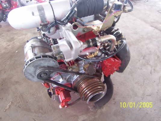 จำหน่ายเครื่อง NGV 100\% นำเข้าจากเกาหลีมาพร้อมชุดคิทแท้ WOODWORD จากอเมริกา เครื่อง GE12TI 340 แรงม้า เครื่อง C6AB 290 แรงม้า ติดบนแท่นและจูนทุกตัว มีทั้ง แดวูและฮุนได แถมกล่องECU+จูนให้เรียบร้อยสภาพสมบูรณ์ และยังมีเครื่องน้ำมันจ จำหน่ายเครื่อง NGV 100\% นำเข้าจากเกาหลีมาพร้อมชุดคิทแท้ WOODWORD จากอเมริกา เครื่อง GE12TI 340 แรงม้า เครื่อง C6AB 290 แรงม้า ติดบนแท่นและจูนทุกตัว มีทั้ง แดวูและฮุนได แถมกล่องECU+จูนให้เรียบร้อยสภาพสมบูรณ์ และยังมีเครื่องน้ำมันจ