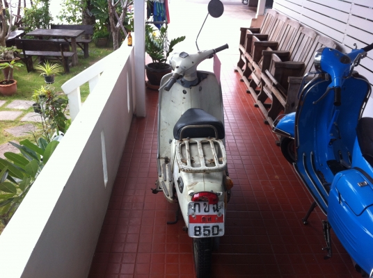 ลงขายใหม่หลุดมัดจำ เหมารถ!ถูกเวอร์ 4คัน อยู่โคราช