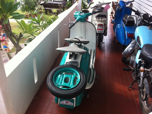 ลงขายใหม่หลุดมัดจำ เหมารถ!ถูกเวอร์ 4คัน อยู่โคราช