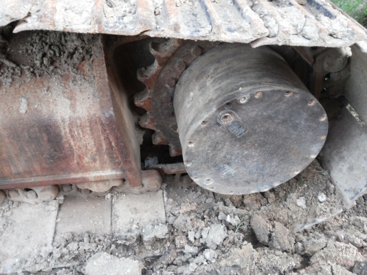 ขายรถมือสองสภาพดี