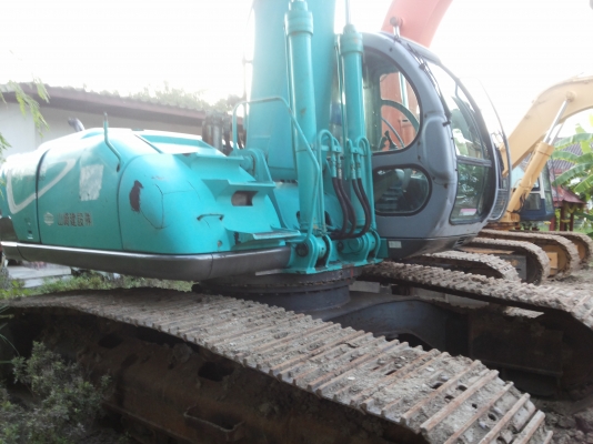 ขายรถมือสองสภาพดี