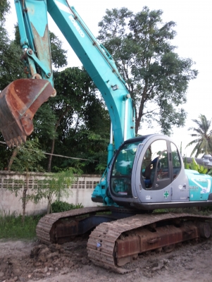 ขายรถมือสองสภาพดี