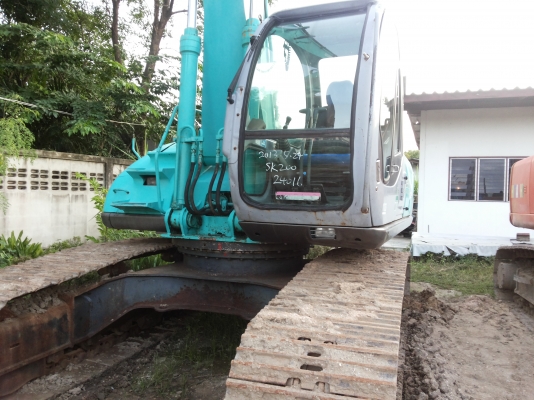 ขายรถมือสองสภาพดี