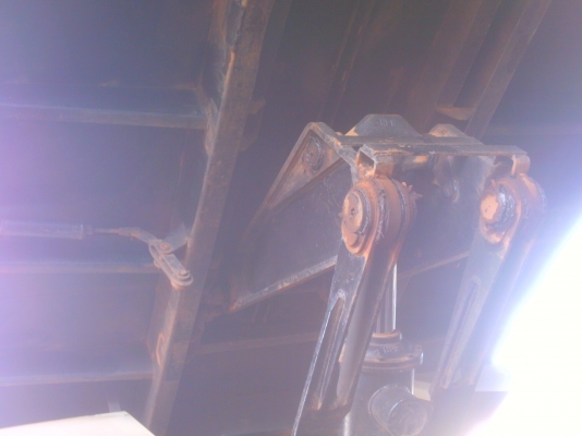 รถบรรทุก HINO 220 แรง และกระบะ สภาพเยี่ยม รถบรรทุก HINO 220 แรง และกระบะ สภาพเยี่ยม