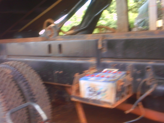 รถบรรทุก HINO 220 แรง และกระบะ สภาพเยี่ยม รถบรรทุก HINO 220 แรง และกระบะ สภาพเยี่ยม