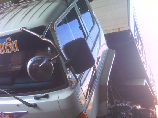 รถบรรทุก HINO 220 แรง และกระบะ สภาพเยี่ยม รถบรรทุก HINO 220 แรง และกระบะ สภาพเยี่ยม