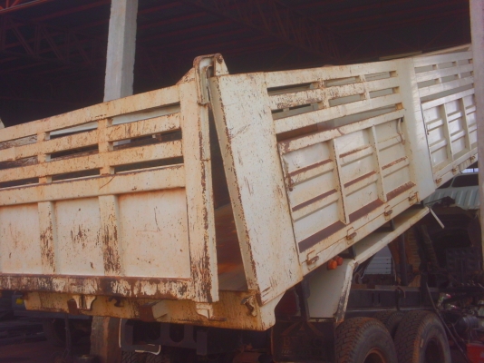 รถบรรทุก HINO 220 แรง และกระบะ สภาพเยี่ยม รถบรรทุก HINO 220 แรง และกระบะ สภาพเยี่ยม