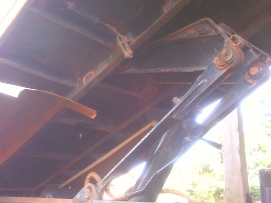 รถบรรทุก HINO 220 แรง และกระบะ สภาพเยี่ยม รถบรรทุก HINO 220 แรง และกระบะ สภาพเยี่ยม