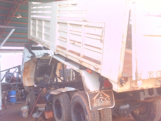 รถบรรทุก HINO 220 แรง และกระบะ สภาพเยี่ยม รถบรรทุก HINO 220 แรง และกระบะ สภาพเยี่ยม