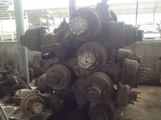 มีอะไหล่เซียงกงมากมายหลายรายการให้เลือก เช่น เครื่อง เกียร์ เฟืองท้าย เพลา หัวเก๋ง จากญี่ปุ่นและเกาหลีสภาพ 90\% มีอะไหล่เซียงกงมากมายหลายรายการให้เลือก เช่น เครื่อง เกียร์ เฟืองท้าย เพลา หัวเก๋ง จากญี่ปุ่นและเกาหลีสภาพ 90\%