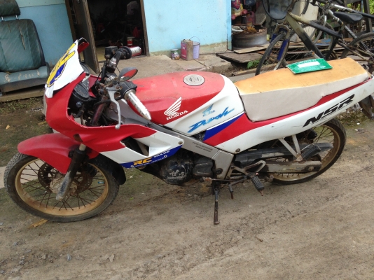 หยุดดูก่อน!!!!!!ไม่มีที่เก็บแล้วววววว ถูกๆไปเลย