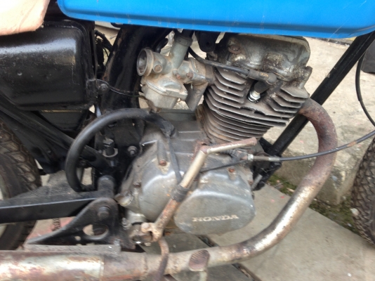 หยุดดูก่อน!!!!!!ไม่มีที่เก็บแล้วววววว ถูกๆไปเลย