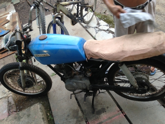 หยุดดูก่อน!!!!!!ไม่มีที่เก็บแล้วววววว ถูกๆไปเลย