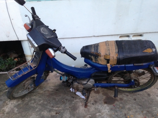 หยุดดูก่อน!!!!!!ไม่มีที่เก็บแล้วววววว ถูกๆไปเลย