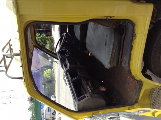 รถหกล้อ ISUZU NPR หัวใหญ่ ปี 39 เครื่อง 110 เครื่องดี ซัซซี่สวย พวงมาลัยเพาเวอร์ ขายตามสภาพ 330,000 รถหกล้อ ISUZU NPR หัวใหญ่ ปี 39 เครื่อง 110 เครื่องดี ซัซซี่สวย พวงมาลัยเพาเวอร์ ขายตามสภาพ 330,000