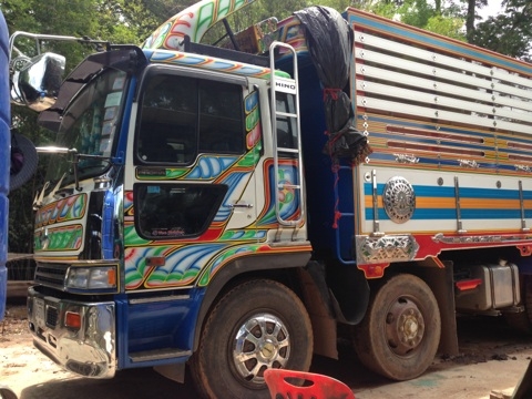 ขาย HINOโปรเฟีย 12ล้อ คอกเกษตรกระบะเนียม 320แรงม้า สภาพสวยพร้อมใช้ ติดต่อได้ที่คุณ อ๊อฟ พิจิตร 086-737-9991 ขาย HINOโปรเฟีย 12ล้อ คอกเกษตรกระบะเนียม 320แรงม้า สภาพสวยพร้อมใช้ ติดต่อได้ที่คุณ อ๊อฟ พิจิตร 086-737-9991