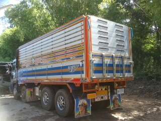 ขาย HINOโปรเฟีย 12ล้อ คอกเกษตรกระบะเนียม 320แรงม้า สภาพสวยพร้อมใช้ ติดต่อได้ที่คุณ อ๊อฟ พิจิตร 086-737-9991 ขาย HINOโปรเฟีย 12ล้อ คอกเกษตรกระบะเนียม 320แรงม้า สภาพสวยพร้อมใช้ ติดต่อได้ที่คุณ อ๊อฟ พิจิตร 086-737-9991