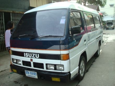 ขายถูกสภาพดี98000