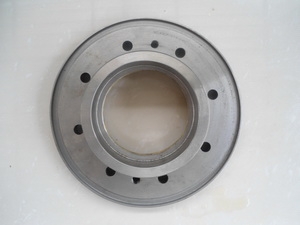 ขาย CARRIER เบรค รถตัก WA 300 รหัส 419-22-11161