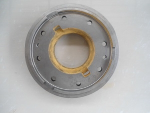 ขาย CARRIER เบรค รถตัก WA 300 รหัส 419-22-11161