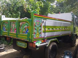 ขาย KM777 สภาพสวยพร้อมใช้งาน ขาย KM777 สภาพสวยพร้อมใช้งาน