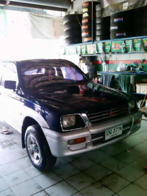 สตาร์ด้า