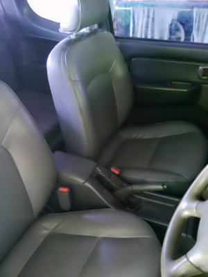 สตาร์ด้า