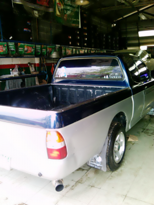 สตาร์ด้า