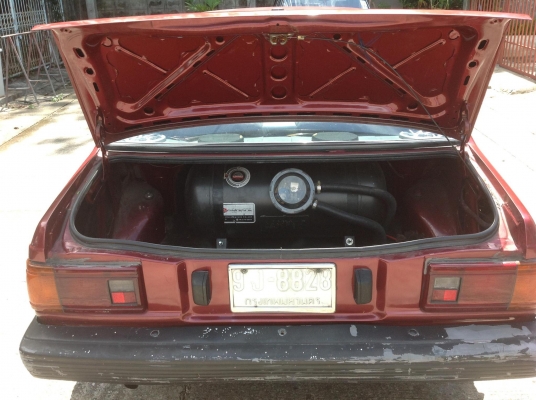 ขายซันนี่B11 เครื่อง 1.5 เกีนร์ออโต้ ติดแก๊ส ประหยัด ภาษี57 ไม่มีชนหนัก หรือน้ำท่วมแน่นอน ขับดีมาก ขายซันนี่B11 เครื่อง 1.5 เกีนร์ออโต้ ติดแก๊ส ประหยัด ภาษี57 ไม่มีชนหนัก หรือน้ำท่วมแน่นอน ขับดีมาก