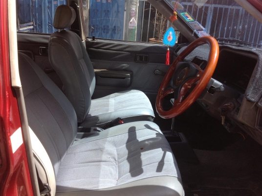 ขายซันนี่B11 เครื่อง 1.5 เกีนร์ออโต้ ติดแก๊ส ประหยัด ภาษี57 ไม่มีชนหนัก หรือน้ำท่วมแน่นอน ขับดีมาก ขายซันนี่B11 เครื่อง 1.5 เกีนร์ออโต้ ติดแก๊ส ประหยัด ภาษี57 ไม่มีชนหนัก หรือน้ำท่วมแน่นอน ขับดีมาก