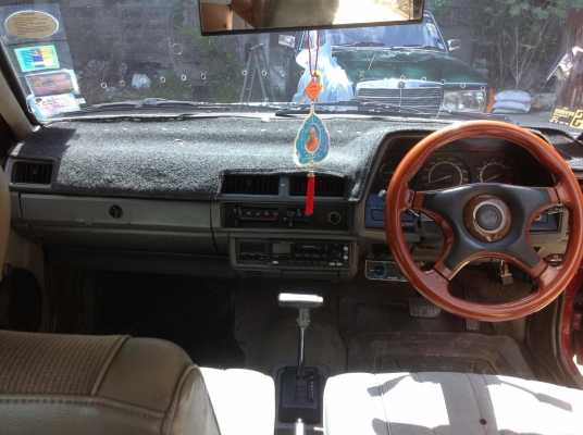 ขายซันนี่B11 เครื่อง 1.5 เกีนร์ออโต้ ติดแก๊ส ประหยัด ภาษี57 ไม่มีชนหนัก หรือน้ำท่วมแน่นอน ขับดีมาก ขายซันนี่B11 เครื่อง 1.5 เกีนร์ออโต้ ติดแก๊ส ประหยัด ภาษี57 ไม่มีชนหนัก หรือน้ำท่วมแน่นอน ขับดีมาก