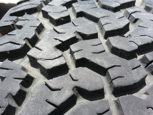 ขายยาง bf all 265/70/16 ปี11 18500 ขายยาง bf all 265/70/16 ปี11 18500