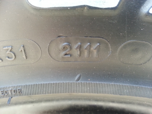 ขายยาง bf all 265/70/16 ปี11 18500 ขายยาง bf all 265/70/16 ปี11 18500