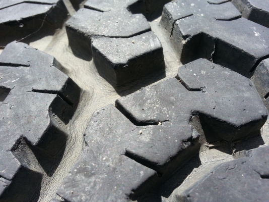 ขายยาง bf all 265/70/16 ปี11 18500 ขายยาง bf all 265/70/16 ปี11 18500