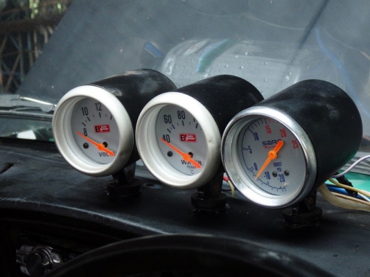 ขายถูกๆเลยครับ