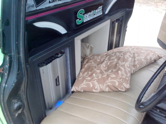 ขายถูกๆเลยครับ