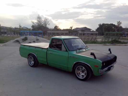 ขายถูกๆเลยครับ