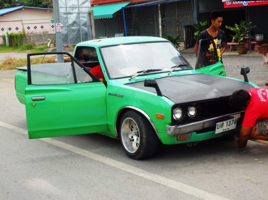 ขายถูกๆเลยครับ