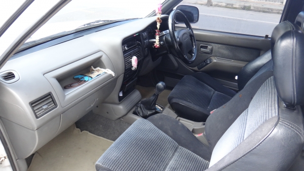 ขาย isuzu TFR มังกร ปี91 สภาพเดิม สีเดิม 150,000 บาท ขาย isuzu TFR มังกร ปี91 สภาพเดิม สีเดิม 150,000 บาท