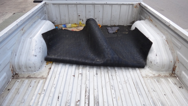 ขาย isuzu TFR มังกร ปี91 สภาพเดิม สีเดิม 150,000 บาท ขาย isuzu TFR มังกร ปี91 สภาพเดิม สีเดิม 150,000 บาท