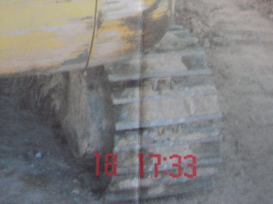 ขายด่วน 300000